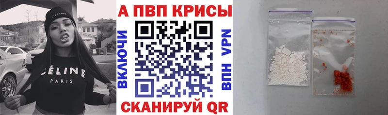 OMG маркетплейс  Усолье  А ПВП Соль 