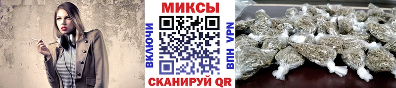 БУТИРАТ Butirat  Усолье 