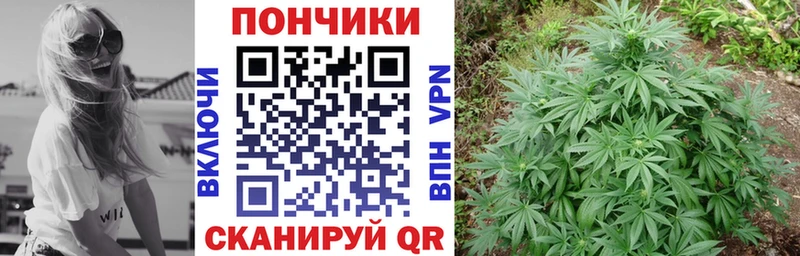 как найти   Усолье  МАРИХУАНА AK-47 